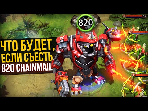 Видео: 5 ФАКТОВ ИЗ DOTA 2, О КОТОРЫХ ТЫ ТОЧНО НЕ ЗНАЛ | ДОТА 2
