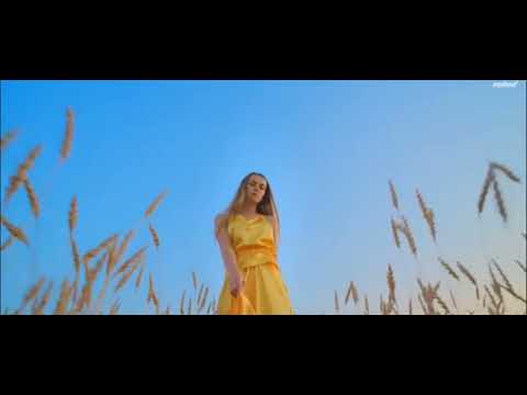 Видео: ёна балё традав дромэнца мэ 👑👑👑