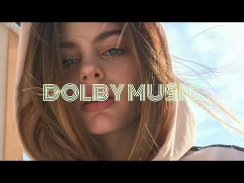 Видео: RELAX MUSIC - Я Ты и Море (slow GAYAZOV$ BROTHER)