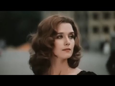 Видео: Супер хит семидесятых...