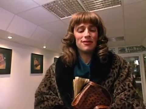 Видео: Осторожно Модер - Школа жен