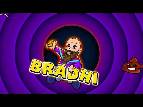 Видео: RGG ВЕСНА 2025 (ДЕНЬ 16)