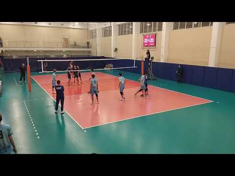 Видео: 08.11.2025. Экран - Калина.