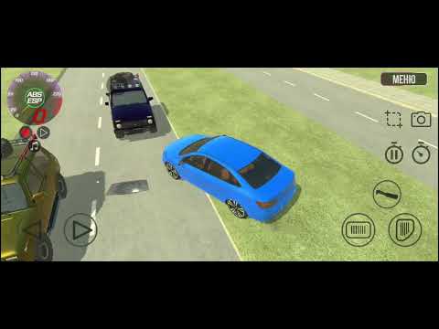 Видео: 3 августа 2025 г.
