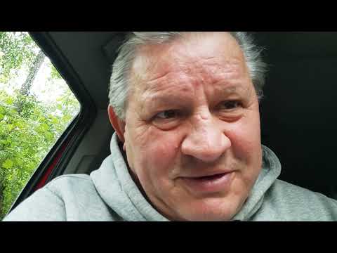 Видео: Нераскрытые тайны Коптевской ОПГ.