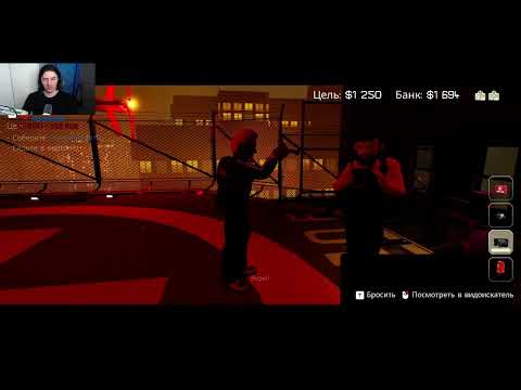 Видео: Играем и Открываем кейсы в CS2 и играем в The headliners (Part 7/8)