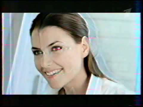 Видео: Реклама на Первом канале (27.03.2008) 4