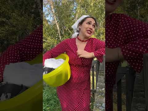 Видео: ВЕРСИЯ НАРОДНАЯ - КУЗЬМИЧ