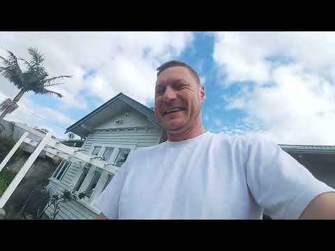 Видео: Просто длинное видео про ванную комнату. Ч.7