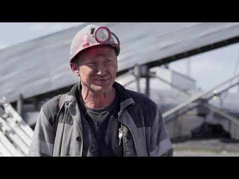 Видео: Возможности предприятия ООО "Сибэлектро".