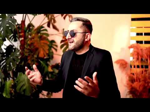 Видео: Эрнест Геворгян - Памяти Матери 2024