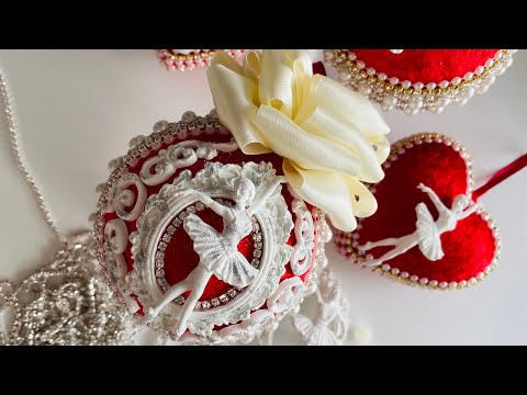 Видео: Рубрика ,, Вопросы ответы,,.  Все что вы спрашивали 😉🎄🎄🎄. Heading ,, questions answers ,, 🌺🌺🌺