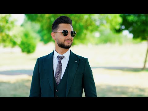 Видео: Абитуриентски бал на Алишан гр. Севлиево