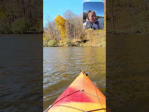 Видео: ♾️ Когда боль становится светом, понимаешь, насколько священна жизнь 🖤 #голосвселенной 