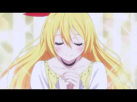 Видео: Аниме клип - Я забуду про вас,я забуду про всё (На конкурс Вика Чан)