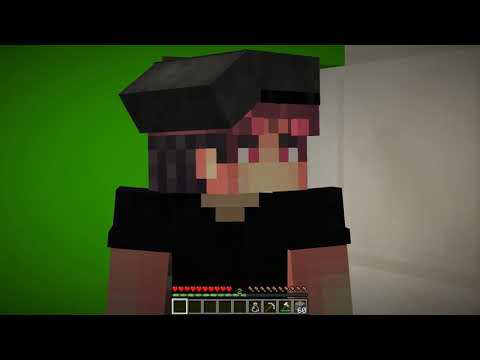 Видео: ✅ДЕЙЛИН ҮЙІМНІҢ АСТЫНДА НЕ ІСТЕП ЖҮР✅қазақша майнкрафт казакша