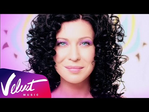 Видео: Ёлка - На большом воздушном шаре