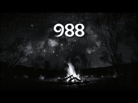 Видео: Alex Docent feat. Натали Жосан - 988 [Сруб кавер]