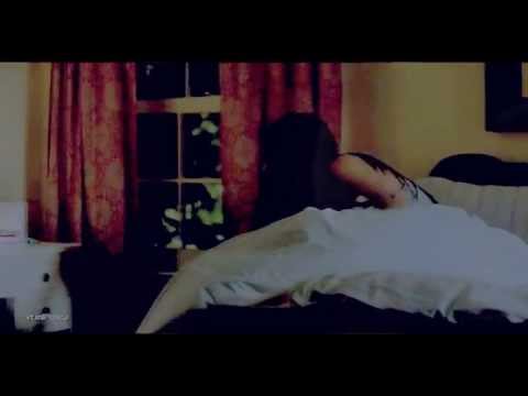 Видео: Elena and Stefan-Скажи зачем.
