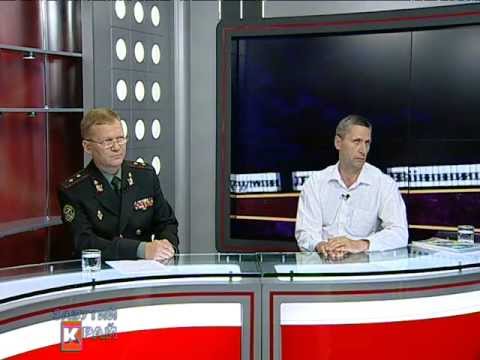 Видео: Забутий Край - Лебедин