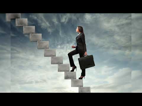 Видео: Работа мечта /40 Позитивни утвърждения #утвърждения #афирмации