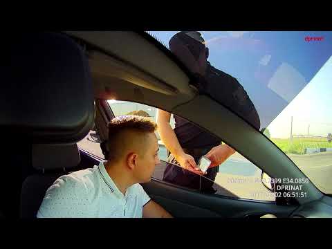 Видео: Оборотни на трассе Полтава-Кременчуг
