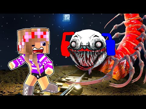 Видео: Я ЗАТРОЛЛИЛ ДРУГА СЛОМАННЫМ МОДОМ в МАЙНКРАФТ ! ДЕВУШКА НУБ И ПРО ВИДЕО ТРОЛЛИНГ MINECRAFT