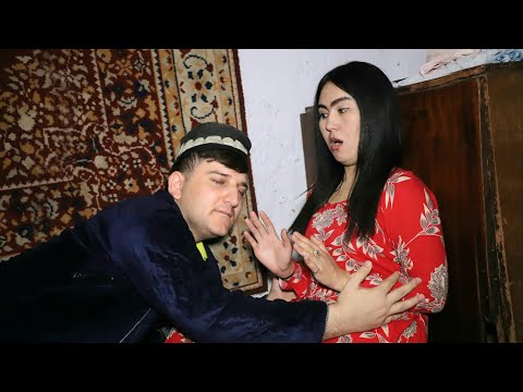 Видео: Фолбини замонави