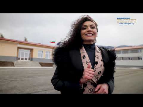 Видео: СЪВРЕМЕННИ НЕЗНАЙНИ ВОИНИ – С2 Е17 - 1-ра част - СКСО!