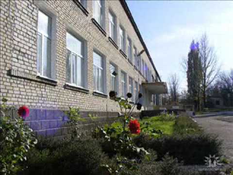 Видео: г Зимогорье