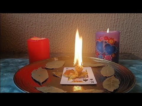 Видео: 💥Привязка любимого на три года💞💯. Мгновенный результат💥