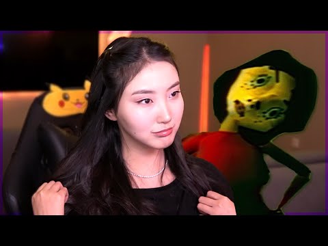 Видео: Гэр бүлийн хүчирхийлэл⁉️