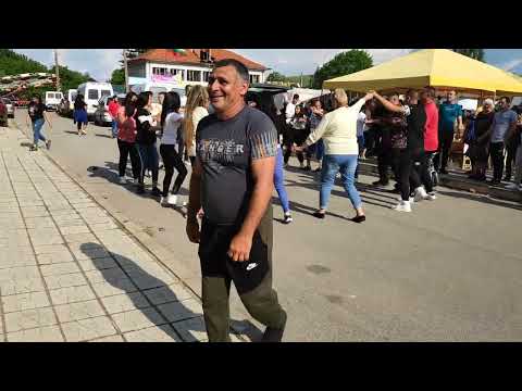 Видео: якимово събора 27.05.23 г.