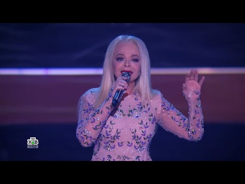 Видео: Лариса Долина. Сольный концерт "Вне времени, вне пространства"  (Москва, Крокус, апрель 2023)