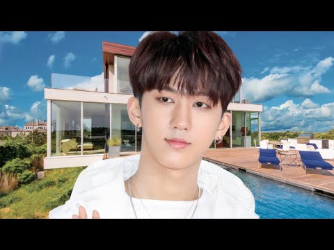 Видео: Как живет Чанбин из Стрэй Кидс (Changbin Stray Kids) и сколько он зарабатывает