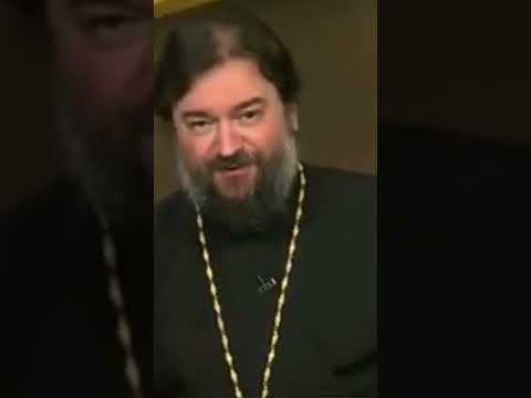 Видео: Соборование. Настоящее, сильное, Духовное и Святое. Протоиерей Андрей Ткачев