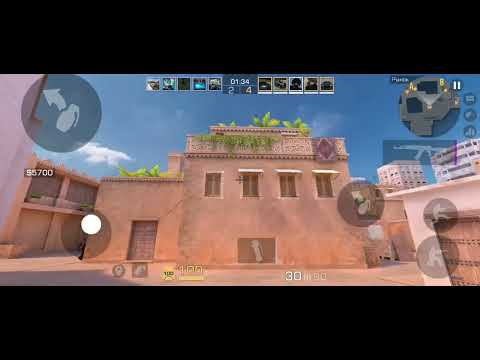 Видео: Как играю напишите в комментариях 