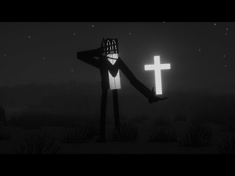 Видео: ОН ВОСКРЕС ИЗ ТУМАНА ▶ REBORN THE MIST