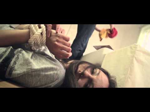 Видео: Spez - Инфекция (Infektion) Official Video