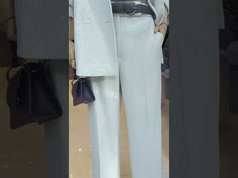 Видео: #fashion #моднаяодежда #стиль #мода #