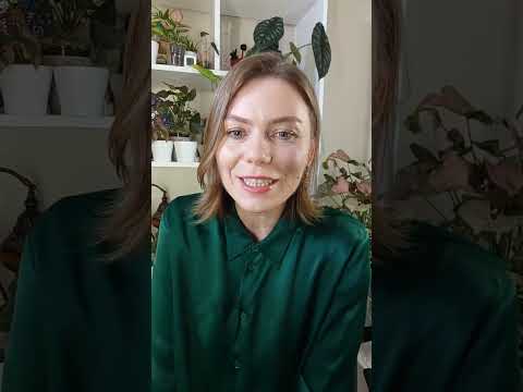 Видео: Отвечаю на вопросы об изучении языка и жизни в Турции