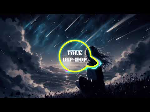 Видео: Путь Души (Folk Hip-hop Music)
