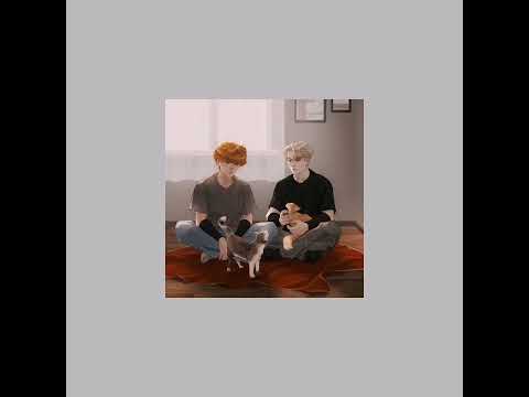 Видео: Эндрилы плейлист | Andreil playlist | All for the game