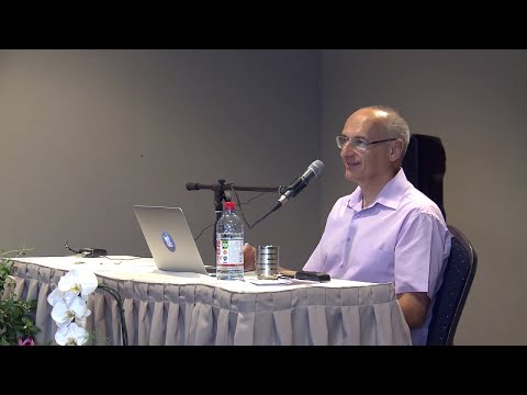 Видео: Конфликт на работе. Кто виноват? Торсунов О.Г.