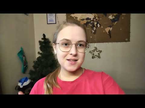 Видео: VLOG Что кушает Семён?🍝 У стоматолога🦷