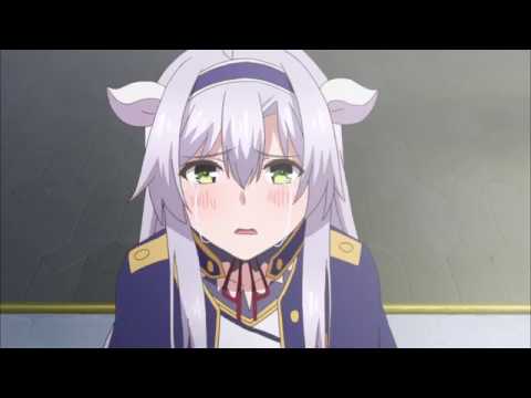 Видео: Аниме клип - Улети