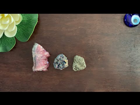 Видео: ЧТО ЛЮДИ ПОНЯЛИ О ВАС?✨✨✨ВЫБЕРИТЕ ГРУППУ✨✨✨
