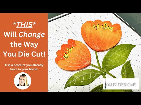 Видео: Это НОВЫЙ ПУТЬ в высечке! 🤯🙌🏻