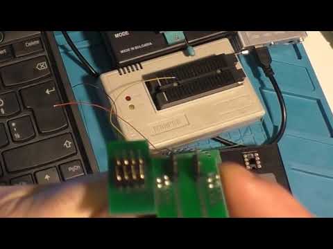 Видео: Калькуляторы SRS Crash даты