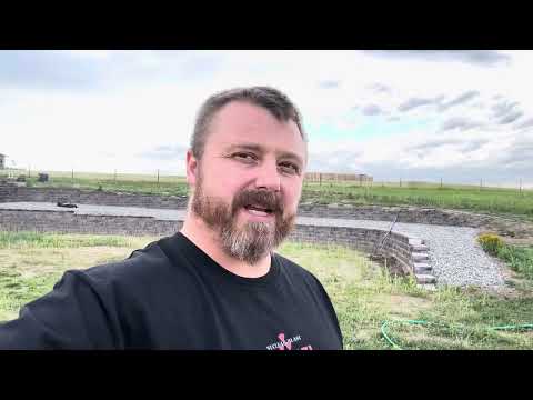 Видео: Колорадского жука НЕТ в Колорадо???